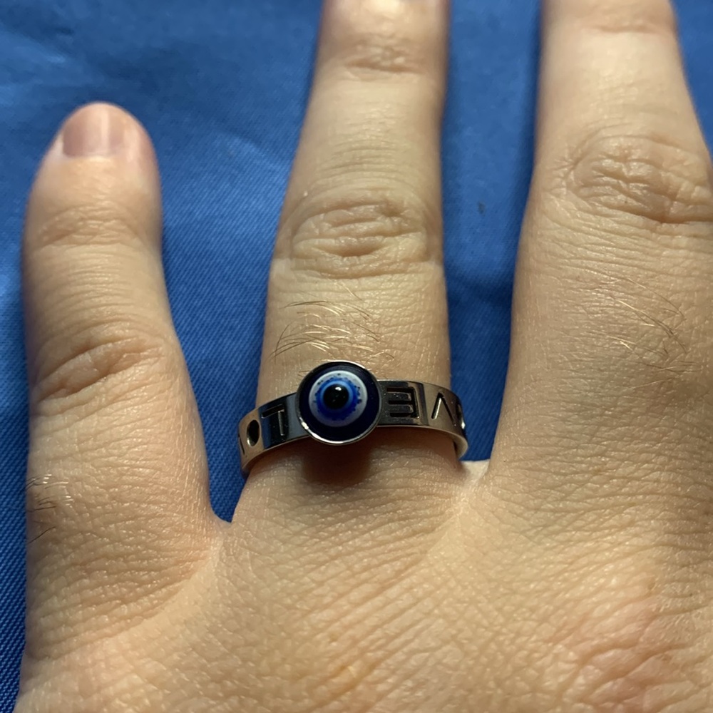 Jewelry - Picture 2 of 4